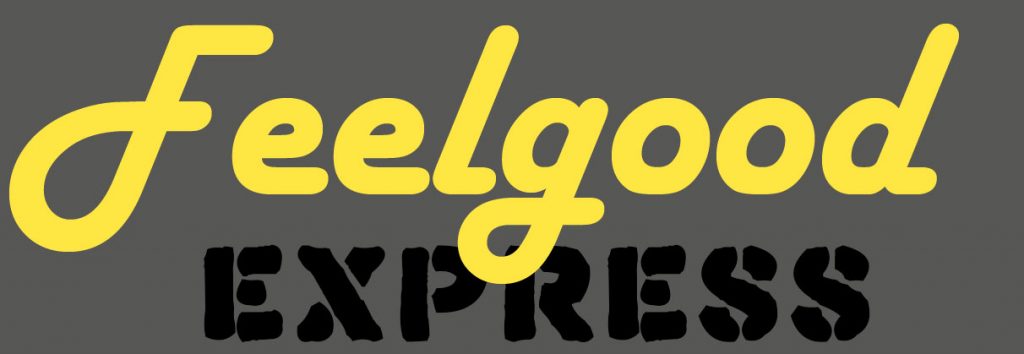 Klicke für den Personentransport