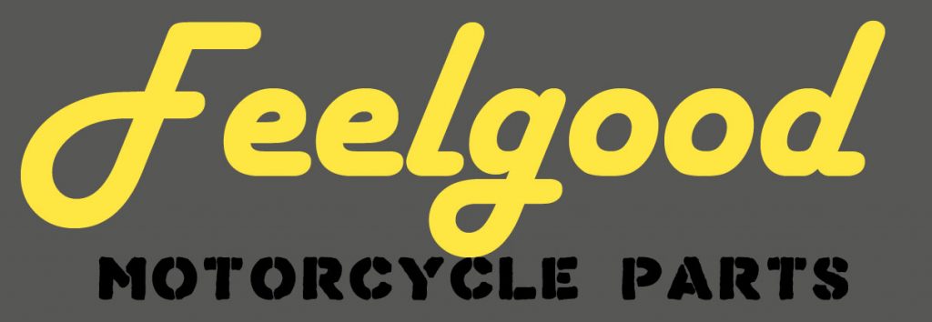 Klicke für den Motorradteilehandel